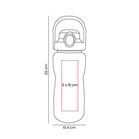 CILINDRO JUJUY ANF 089