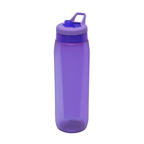 MORADO
