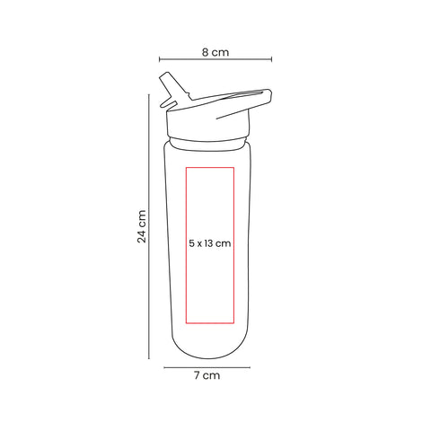 CILINDRO DAYLO ANF 092