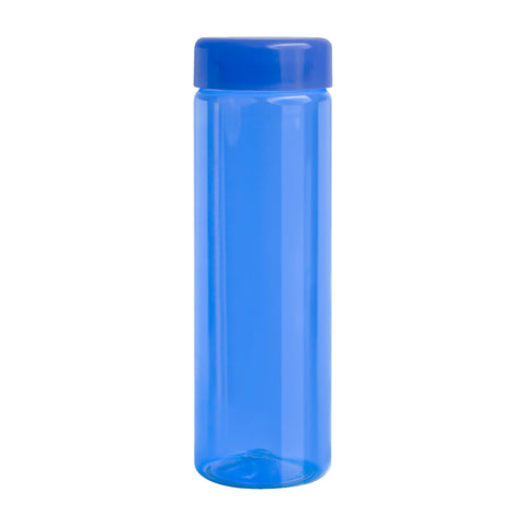 CILINDRO FLOW ANF 096