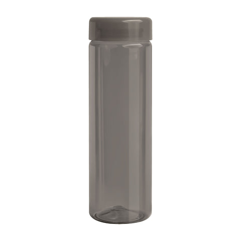 CILINDRO FLOW ANF 096