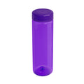 MORADO