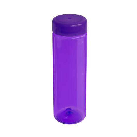 MORADO