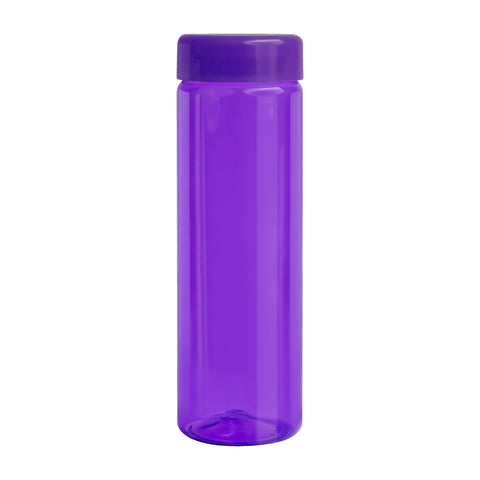 CILINDRO FLOW ANF 096