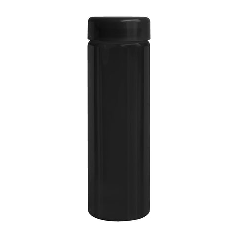 CILINDRO FLOW ANF 096