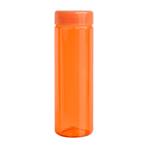 CILINDRO FLOW ANF 096