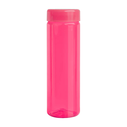CILINDRO FLOW ANF 096