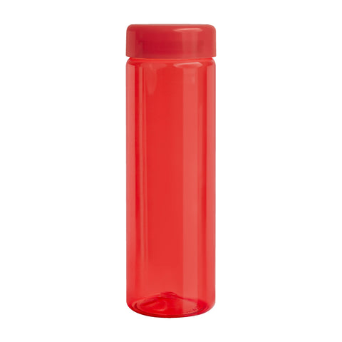 CILINDRO FLOW ANF 096