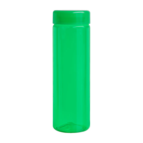 CILINDRO FLOW ANF 096