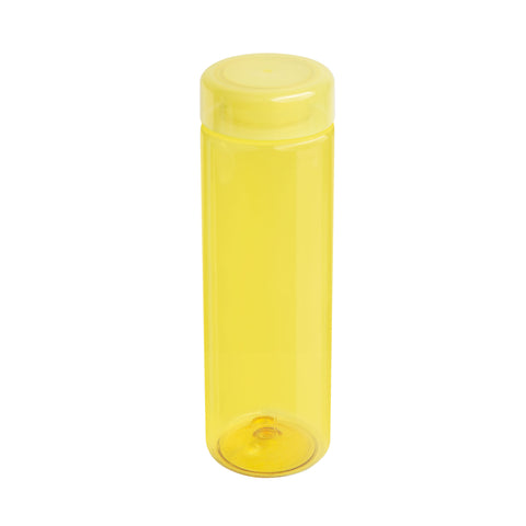 AMARILLO