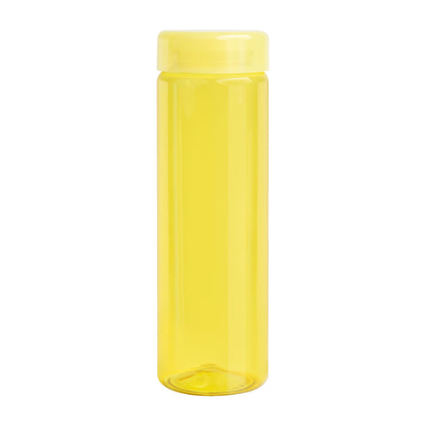 CILINDRO FLOW ANF 096