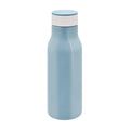 AZUL PASTEL