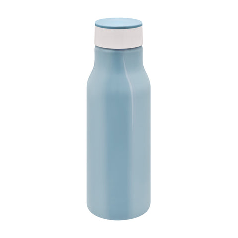 AZUL PASTEL