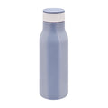MORADO PASTEL