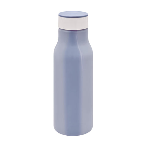 MORADO PASTEL