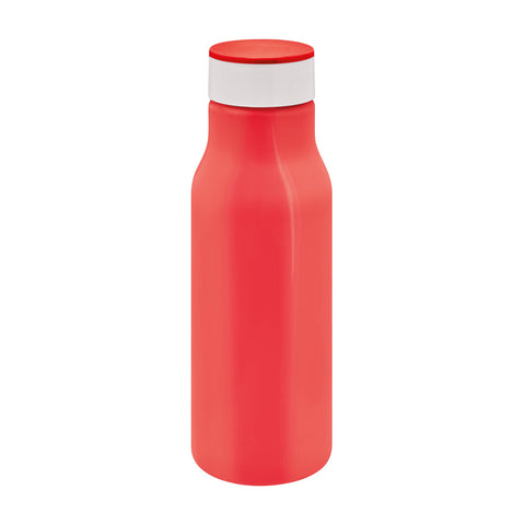 ROJO