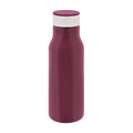 TINTO