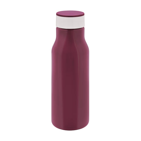 TINTO