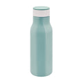 VERDE PASTEL