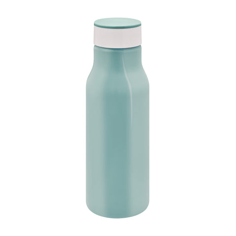VERDE PASTEL