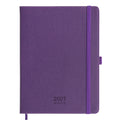 MORADO
