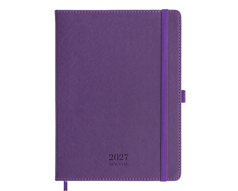 MORADO