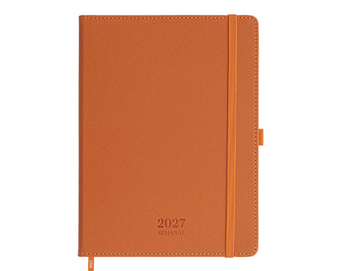 NARANJA