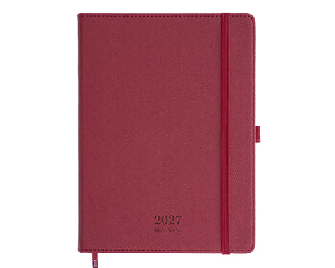 ROJO