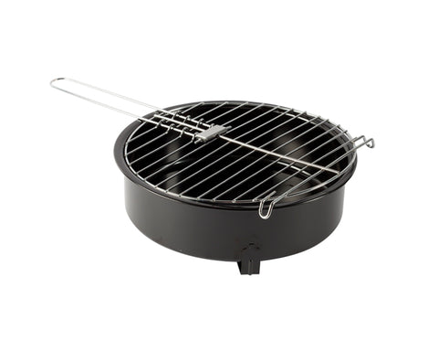 ASADOR PORTATIL VID ASP4251
