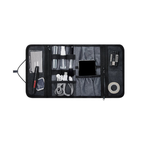 ORGANIZADOR STUARI AST 004