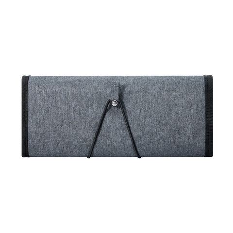 ORGANIZADOR STUARI AST 004