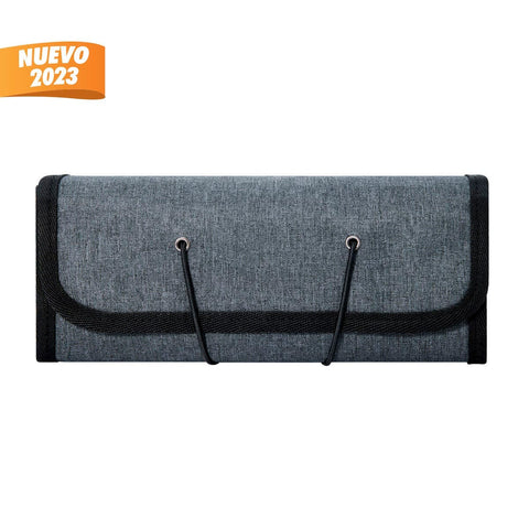 ORGANIZADOR STUARI AST 004