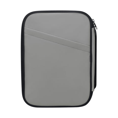 ORGANIZADOR JEFF AST 006