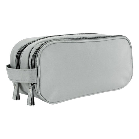ORGANIZADOR BARIK AST 024
