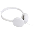 BLANCO