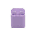 MORADO