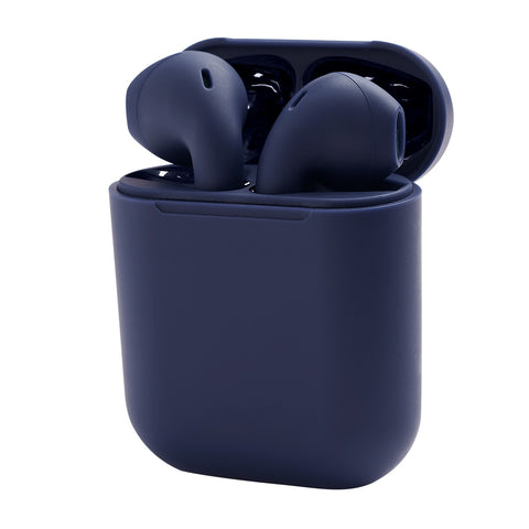 AZUL MARINO