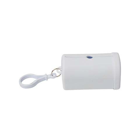 DISPENSADOR DE BOLSAS DOGO P4