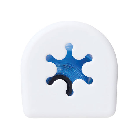 DISPENSADOR DE BOLSAS DOGO P4