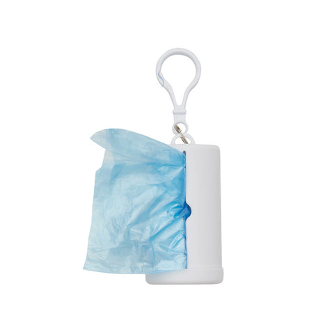 DISPENSADOR DE BOLSAS DOGO P4