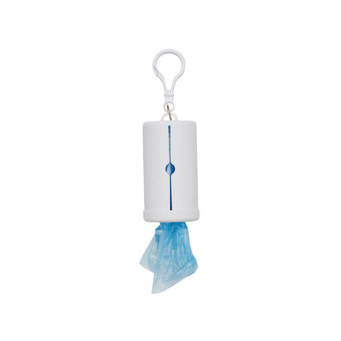 DISPENSADOR DE BOLSAS DOGO P4