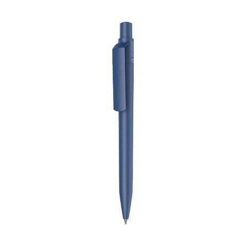 Bolígrafo Maxema Dot