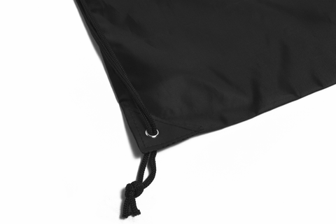 MORRAL B000100