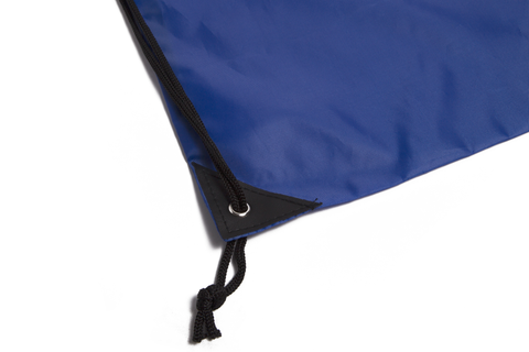 MORRAL B000100