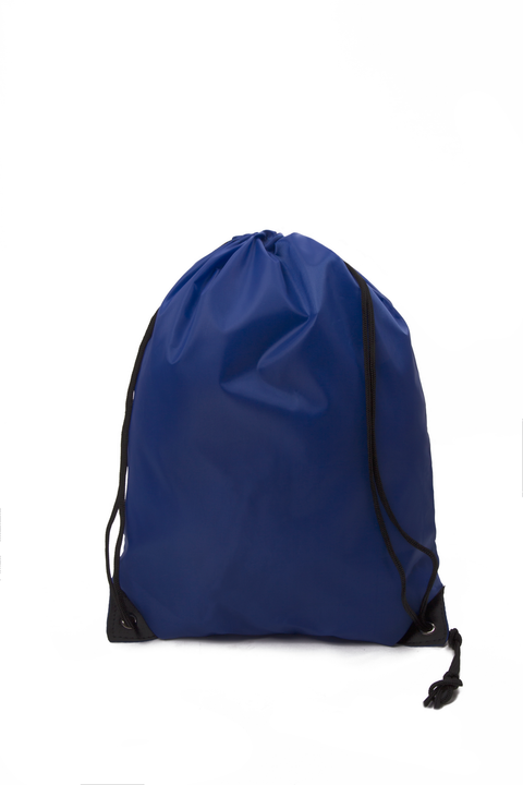 MORRAL B000100