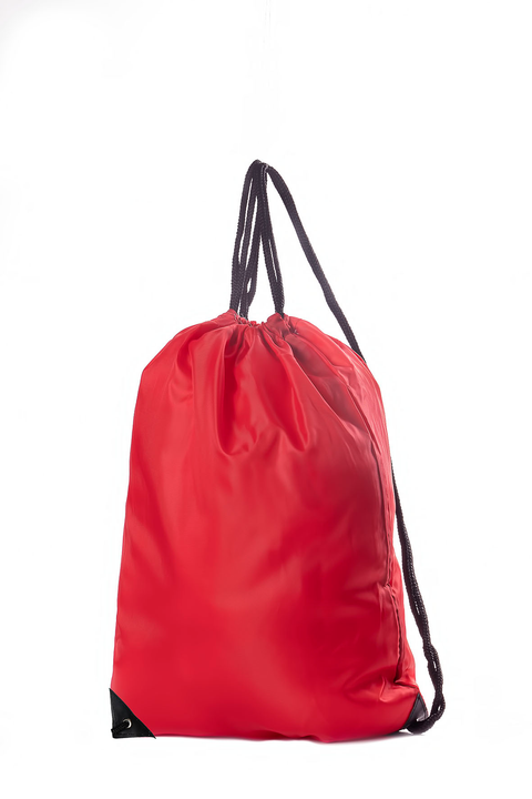 MORRAL B000100