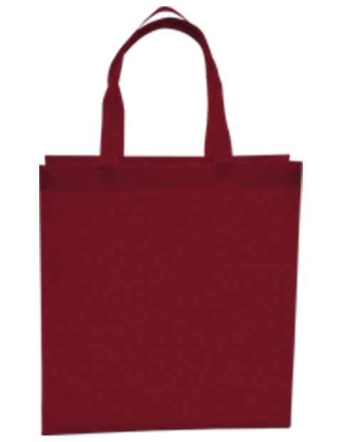VINO