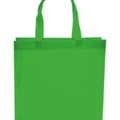 VERDE LIMÓN