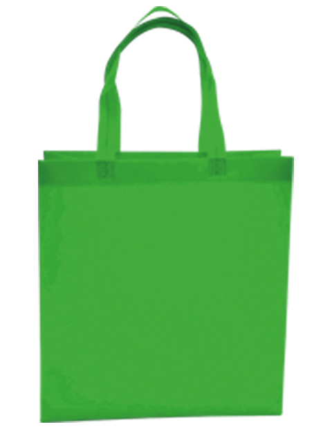 VERDE LIMÓN