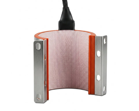 RESISTENCIA PARA TAZA DE 5 OZ B010416